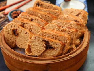 畬族紅糖，匠心獨具，精心熬制，益氣補(bǔ)血，健脾暖胃！