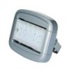 SW7250 LED泛光燈廠家