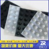 安徽卷材排水板/房地產排水濾水板供應15163870706