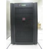 西安APC施耐德surt3000xlich電源安裝價格