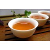 受眾性特好的恩施莓茶如此曼妙！