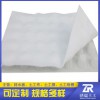 浙江高抗壓排水板/加強型蓄水板復合排水板供應
