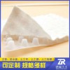浙江高抗壓排水板/加強型蓄水板復合排水板供應