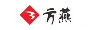 方燕豬蹄學(xué)習(xí)培訓(xùn)  方燕豬蹄加盟總部 方燕豬蹄加盟費(fèi)