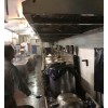 成都單位學校抽油煙機清洗 工廠食堂油煙管道清洗公司