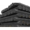 九江無縫鋼管建材出租租賃