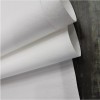 生產口罩專用布 一次性口罩材料 熔噴布生產