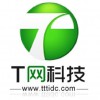 好用的新鄉機房GPU服務器-勢在哪里？