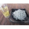 這樣的來(lái)鳳藤茶我喜歡-葩山云霧