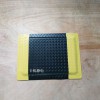 600*450*20mm防靜電抗疲勞地墊