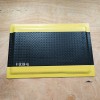 600*900*20mm防靜電抗疲勞地墊