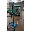 家用架子打井機(jī)小型電動(dòng)打井機(jī)水井鉆機(jī)設(shè)備打井機(jī)鉆頭