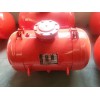 KQP-100L-B空氣-水泥廠大倉空氣助流器或清堵器