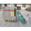 小型無機纖維噴涂機廠房植物纖維噴涂機保溫隔熱防火棉