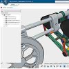 SOLIDWORKS制造專用機械的意義