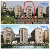 提供江西加裝電梯