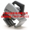 供應(yīng)輕便易攜帶的英國(guó)依艾特Exact 170E切管機(jī)