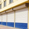 安徽合肥卷閘門廠家