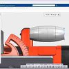 SOLIDWORKS加快產品設計
