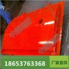避難硐室防護(hù)密閉門系列價(jià)格大全