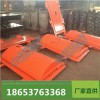 山東廠家現(xiàn)貨供應(yīng)BMB系列避難室密閉門價(jià)格