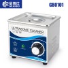 冠博仕 GB0101 小五金件 超聲波清洗設(shè)備