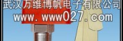 流量開關 不銹鋼流量開關LZ不銹鋼定制款 廠家現貨供應