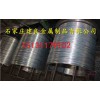 廠家供應鍍鋅鐵絲建筑綁絲工藝品用絲加工定制