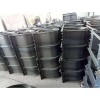 河北流水槽模具生產廠家 可定制流水槽模具