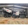 12、13石子破碎機價格