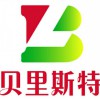 山東800公斤高壓清洗砂漿清潔環(huán)保疏通噴砂除漆