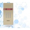 可視門禁、可視門鈴樓宇對講安防設備