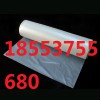 PE袋子質量穩(wěn)定 價格優(yōu)惠 發(fā)貨快