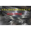 廠家供應(yīng)退火黑絲油絲加工各種型號