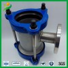 管路連接器-新疆管道連接器