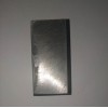 通用不銹鐵鈍化液JYM-100