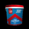 雨停Y500多彩廚衛(wèi)防水漿料