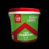 雨停Y600多彩超柔防水涂料