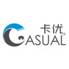 無塵車間防疲勞墊，汽車減震腳墊，工業(yè)抗疲勞地墊廠