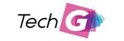 Tech G2021上海國際消費電子技術展