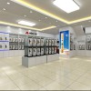 臨沂珠寶展柜定制廠(chǎng)家-臨沂服裝鞋帽展柜貨架制作價(jià)格-展柜公司