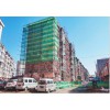 2021絲路西安城市-新及老舊小區改造展覽會