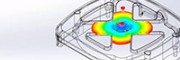 SolidWorks正版有什么特點呢？三個特點要知道！