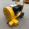 路面吹風(fēng)機(jī) 價(jià)格 湖南 公路養(yǎng)護(hù)吹灰機(jī) 圖片