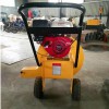 廣西柳州 瀝青路面吹風(fēng)機(jī) 修路用吹灰機(jī)設(shè)備 價(jià)格