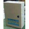 智能卷簾控制器（不帶儲備電源普通型）
