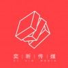 福建奕昕傳媒孵化主播電商直播主播創(chuàng)業(yè)的選擇