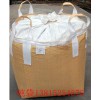 莆田拉筋橋梁預壓袋 莆田食品噸袋批發價格
