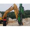 巖石鉆裂一體機(jī)、液壓鑿巖機(jī)劈裂機(jī)挖改鉆機(jī)、礦山工程機(jī)械