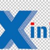 2021年美國加州海獺自行車展